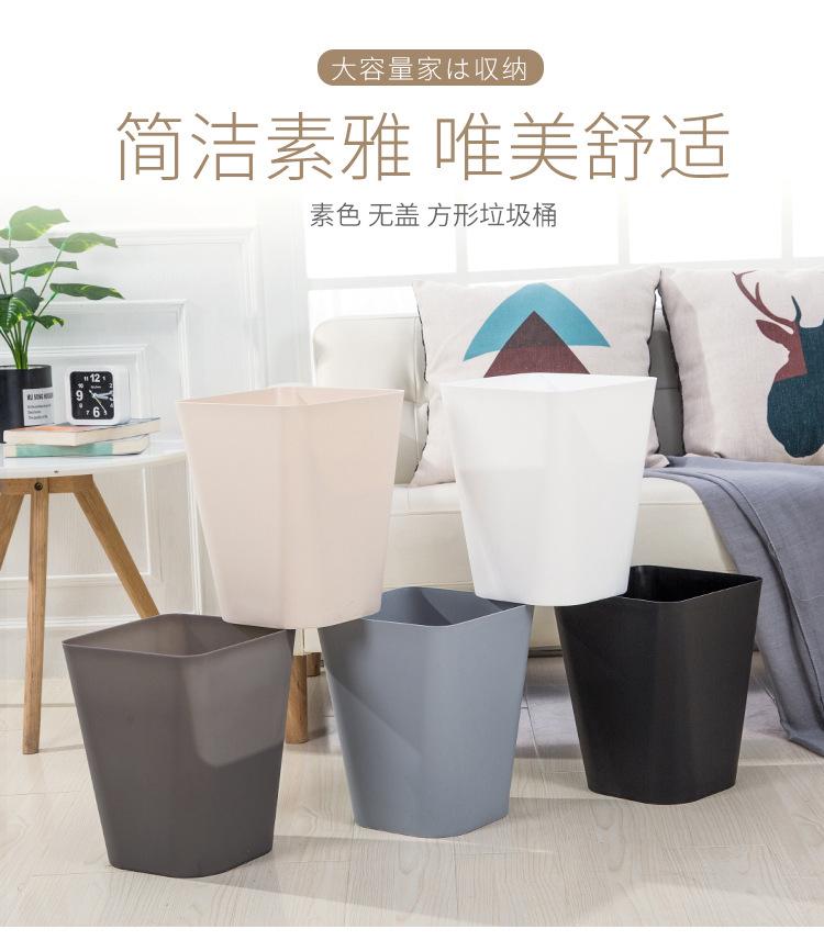 美立详情页_01.jpg