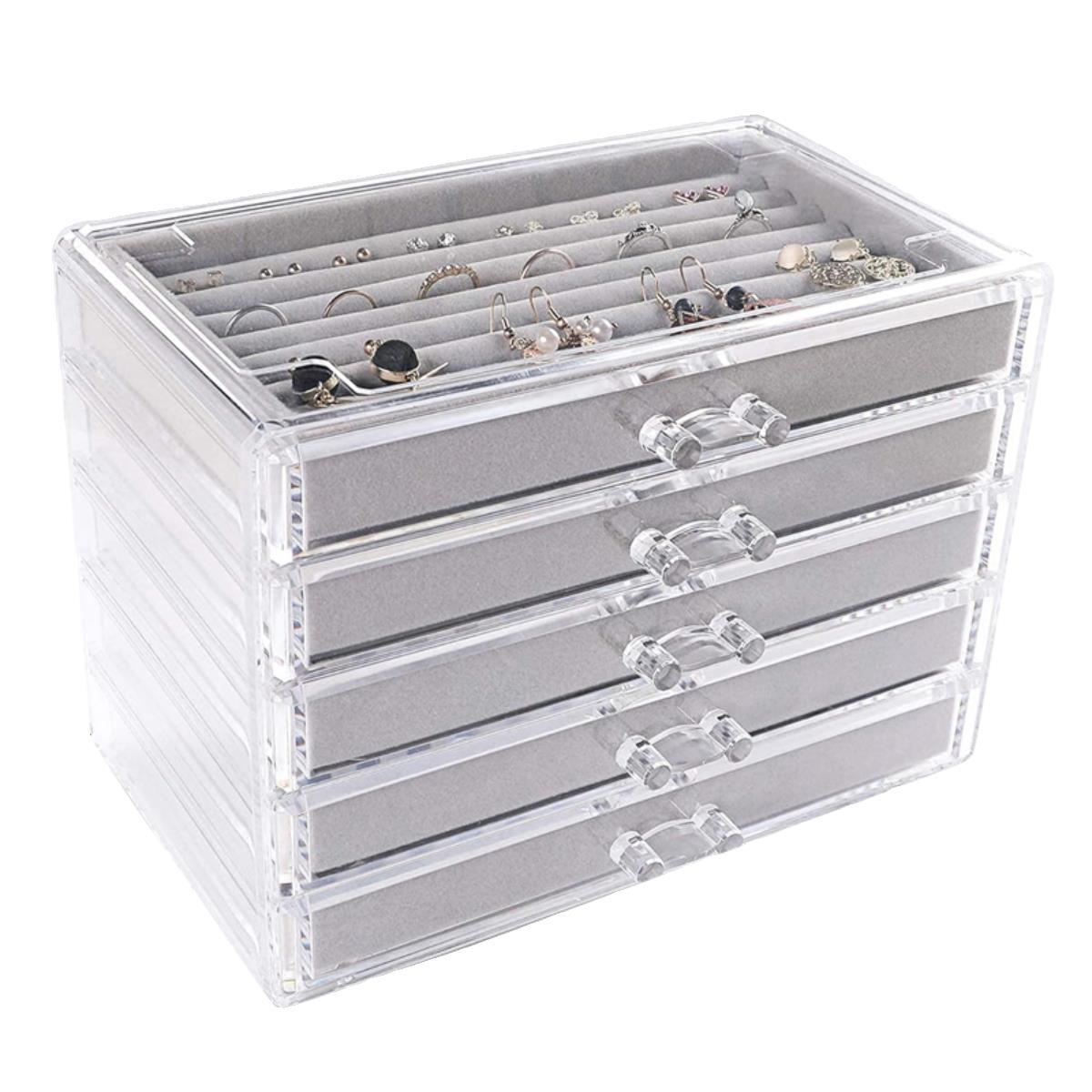 753023979098m216991f9-0fb9-49c