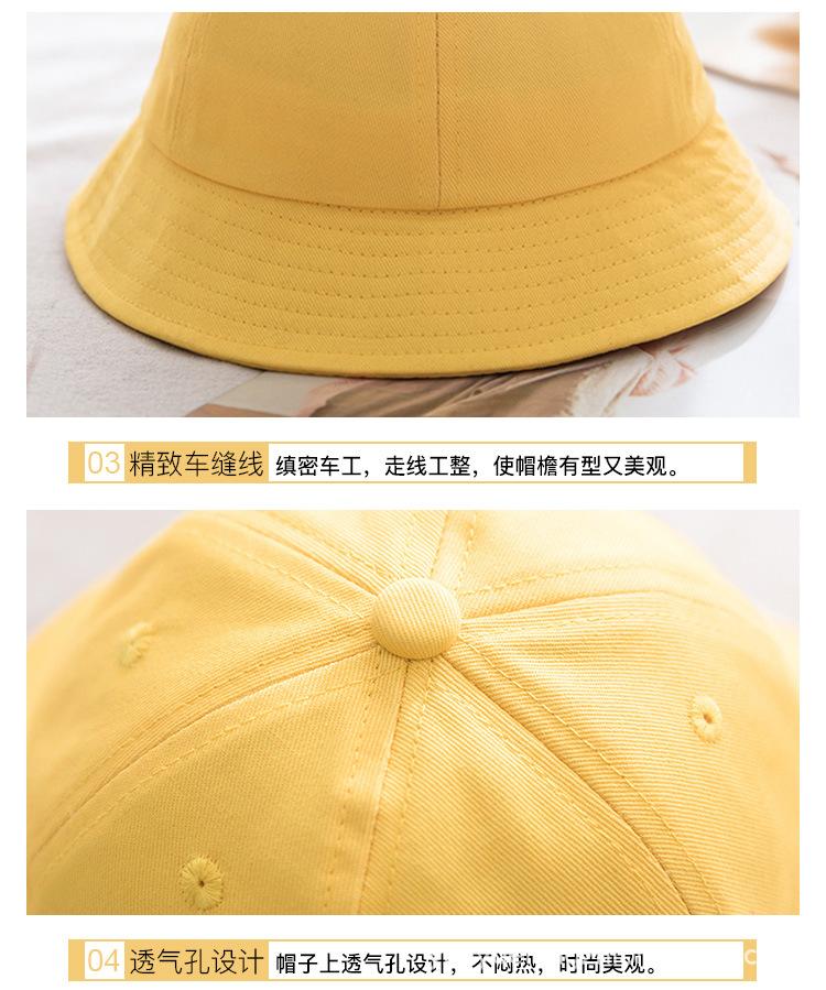 帽子_11.jpg
