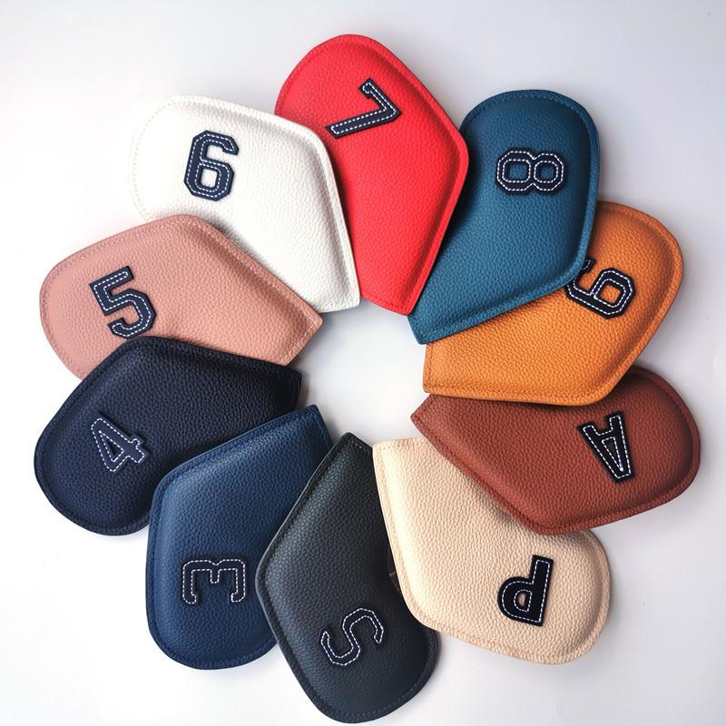 Hecdd8c8355514544a3a045704182f