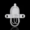 Carregamento Rápido Sem Pop-Up Cabo de Dados Pd Anti-Original Adequado para Apple Iphone15 Celular Tablet Cabo de Carregamento USB Cabo Apple