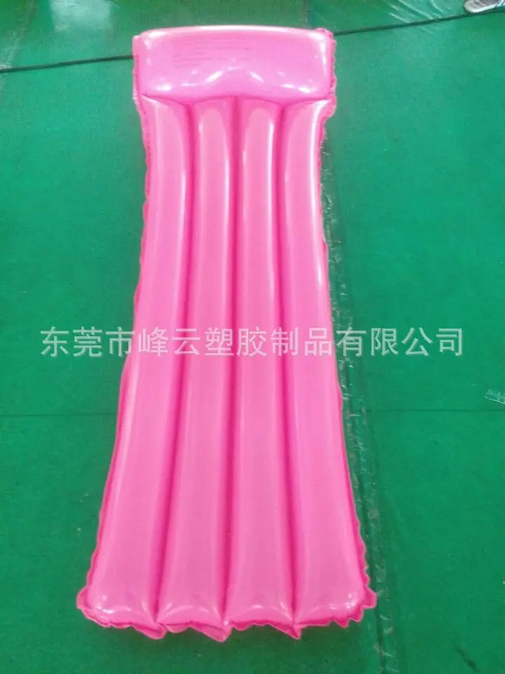 QQ图片20170705151731