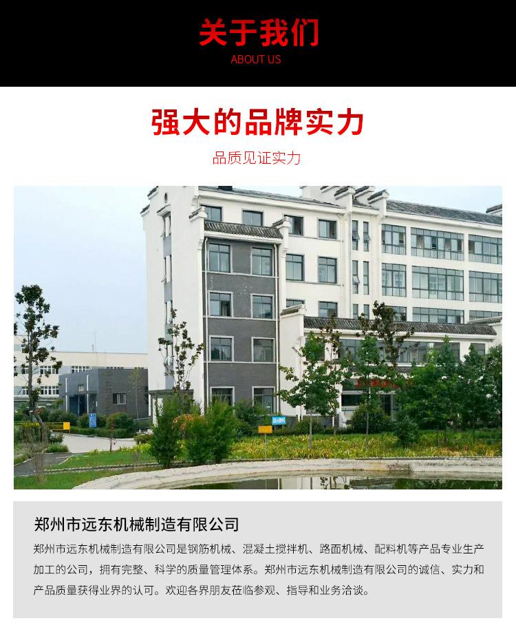 t通用_01