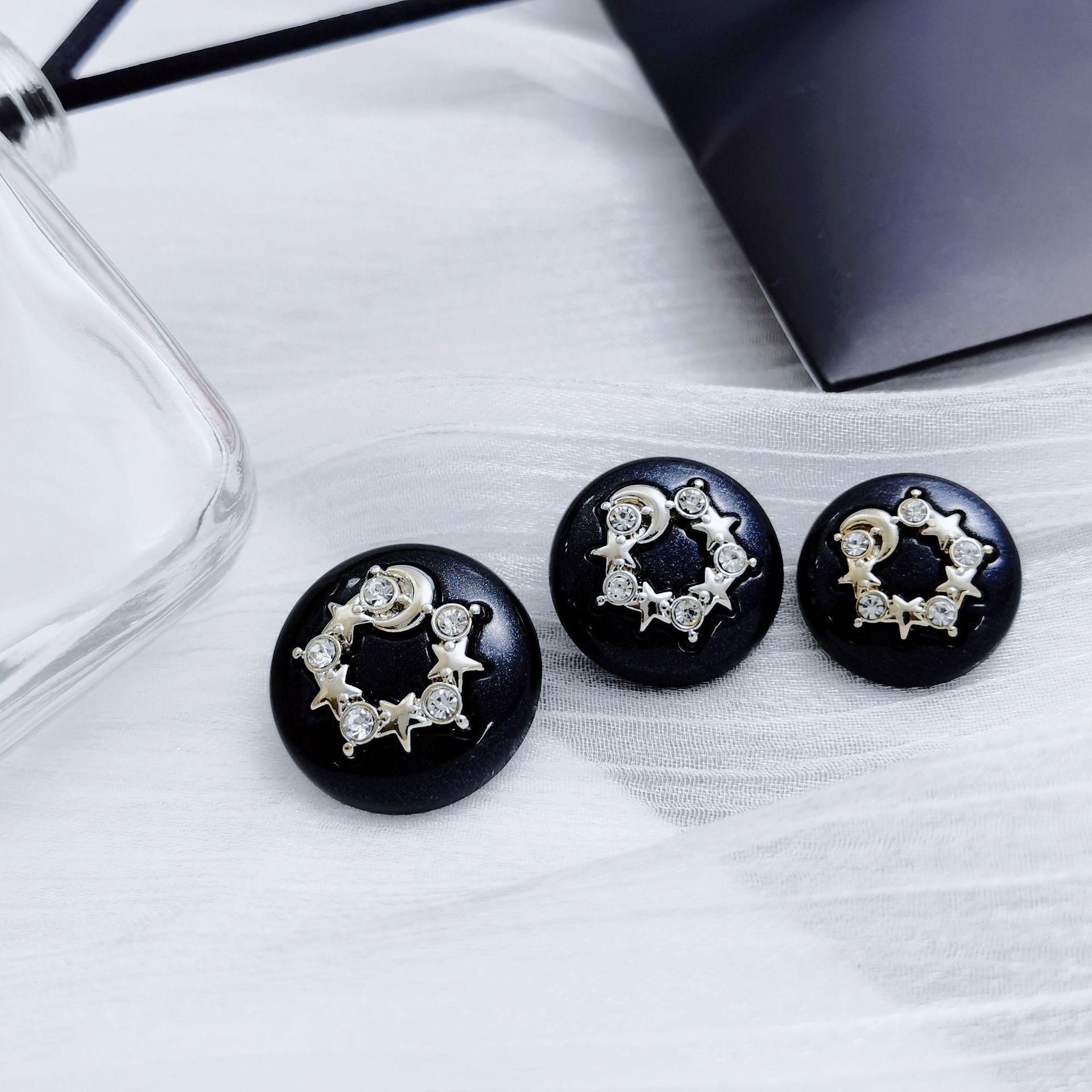 07820aab7e746a0a8b02ff78390452