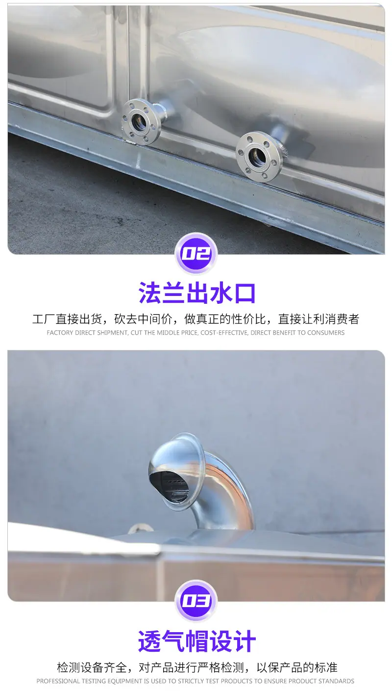 详情_09.jpg
