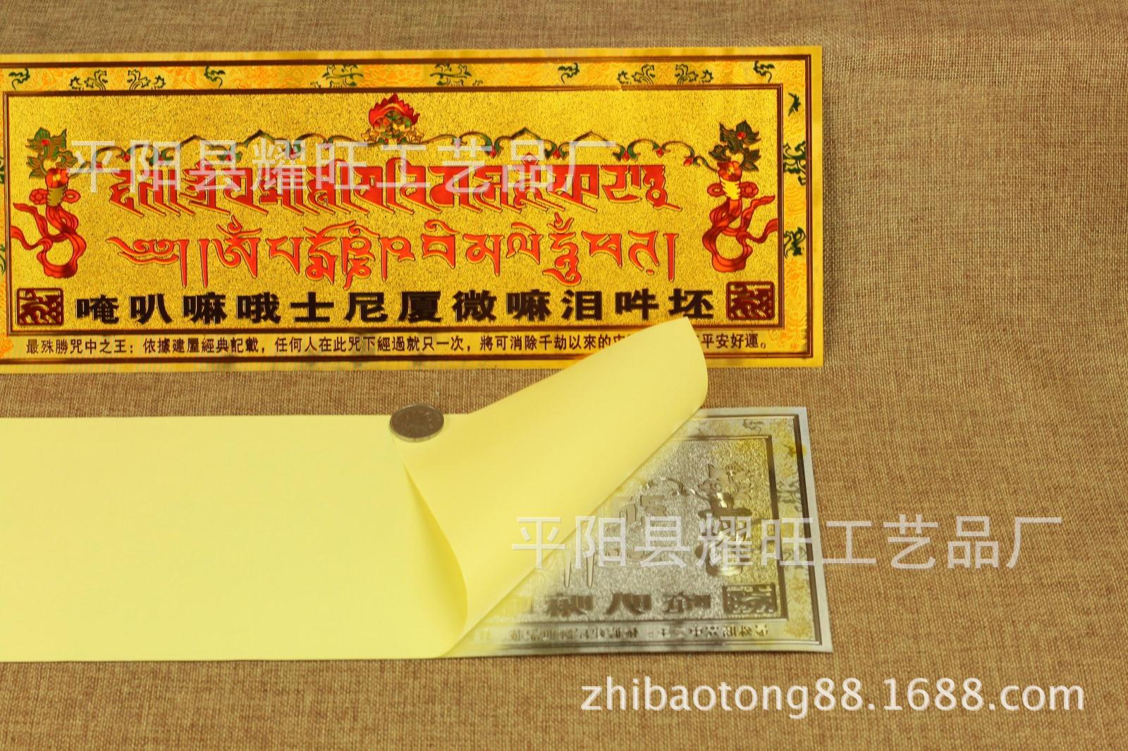 TB2F5drhFXXXXXlXXXXXXXXXXXX_!!