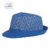 Gorra de Malla Transpirable para Primavera y Verano, Nueva Gorra para Hombre Estilo Coreano, Sombrero de Sol de Playa de Colores Caramelo para Mujer, Sombrero con Ala Enrollada para Protección Solar