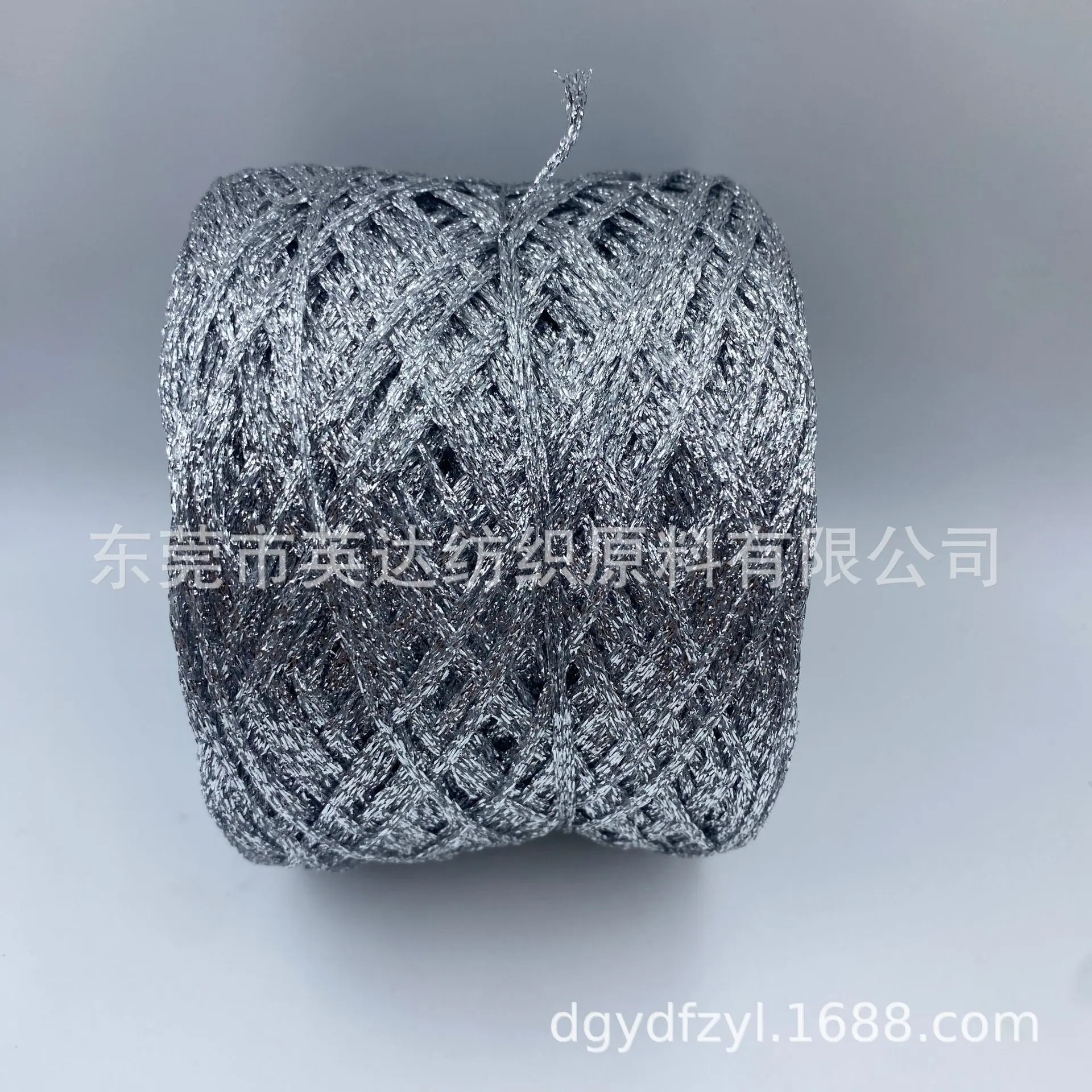 X02 1237 1-6 100克 (3).JPG