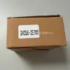 El electroimán transfronterizo 24356-2E700 es adecuado para Hyundai y Kia, un proveedor de electroimanes para autopartes Hyundai