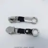 Puxadores Personalizados Sob Demanda, Puxadores de Mala com Instrumentos Musicais da Moda, Bolsas para Jogos de Tabuleiro, Bolsas para Brinquedos, Puxadores de Zíper Especiais