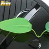 Adecuado para Panel Decorativo de Secuencias para Tapa de Tanque de Combustible Mg25 Mg5 Accesorios Interiores Tapa de Llenado de Combustible Suministros Automotrices