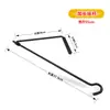 Macaco economizador de força chave de roda de carro conjunto de ferramentas para pneu de carro carro horizontal carro catraca mil ouro topo