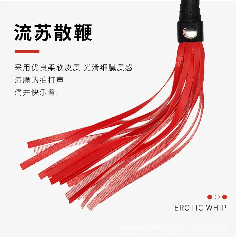 详情图2.jpg