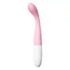Punto de Guarida Palo de Frijol (Amortiguador Único) Flor de cerezo/morado claro LL-2405-A Productos para adultos Productos sexuales Productos sexuales Lote