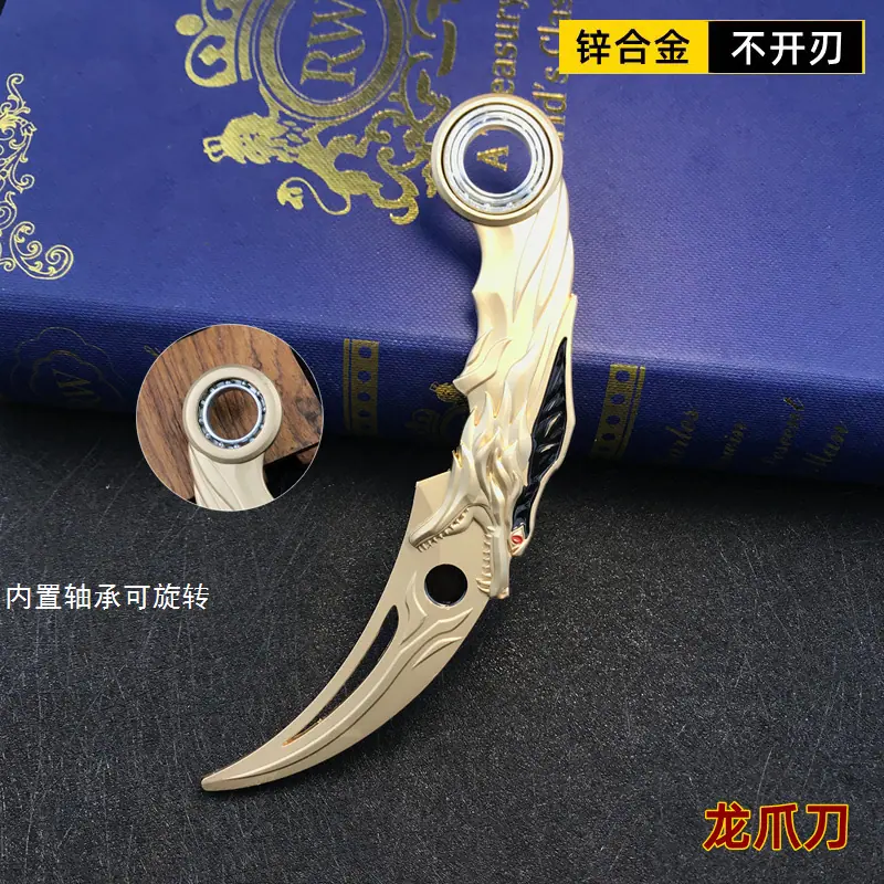 132BE1589DB1FB90A178D72F57A4AA
