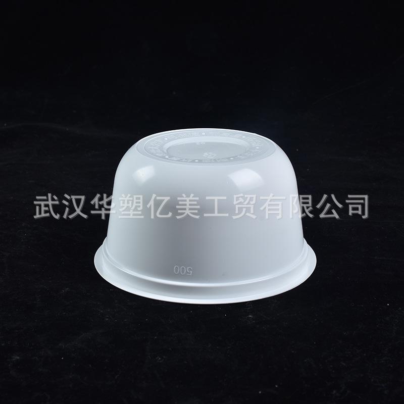 QTL_6047.JPG