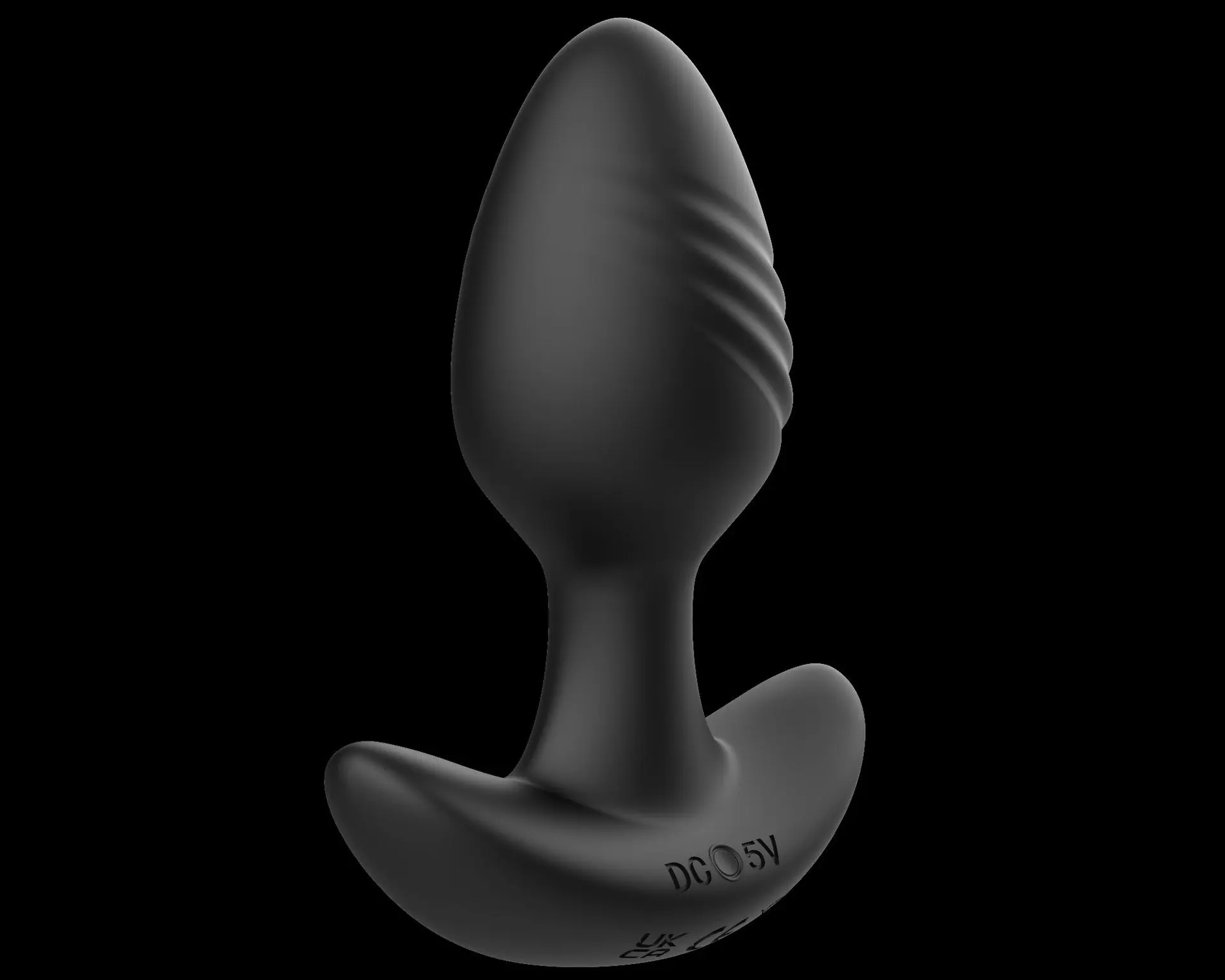 untitled.4023.png