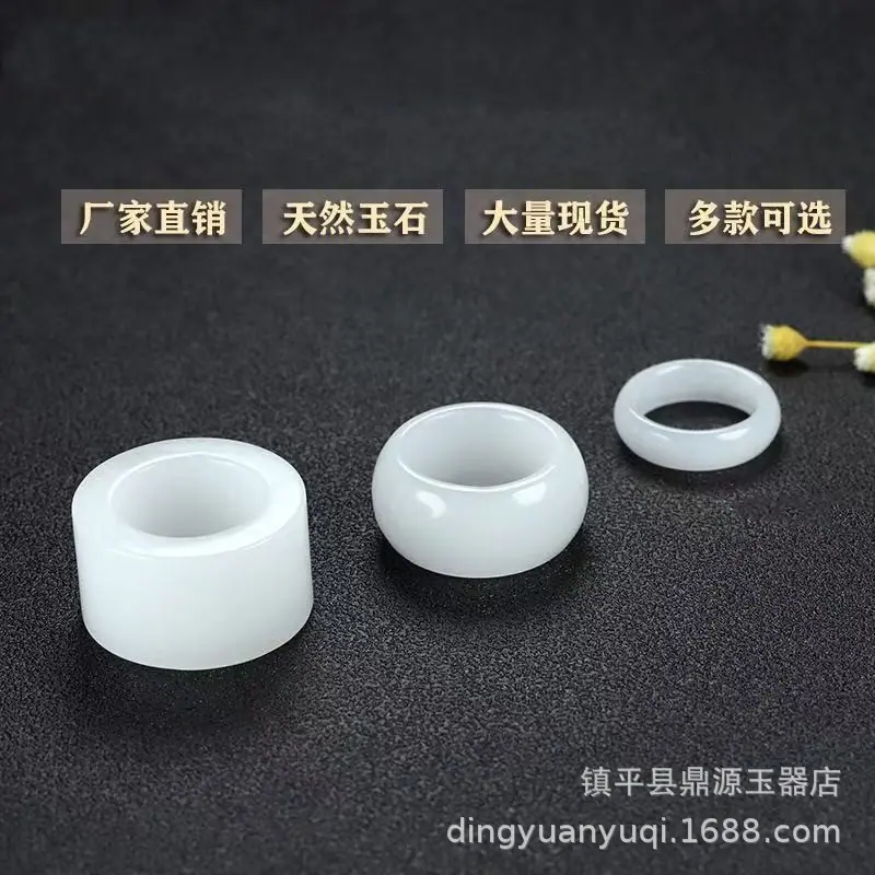 微信图片_20251225131705_2123_4.jpg