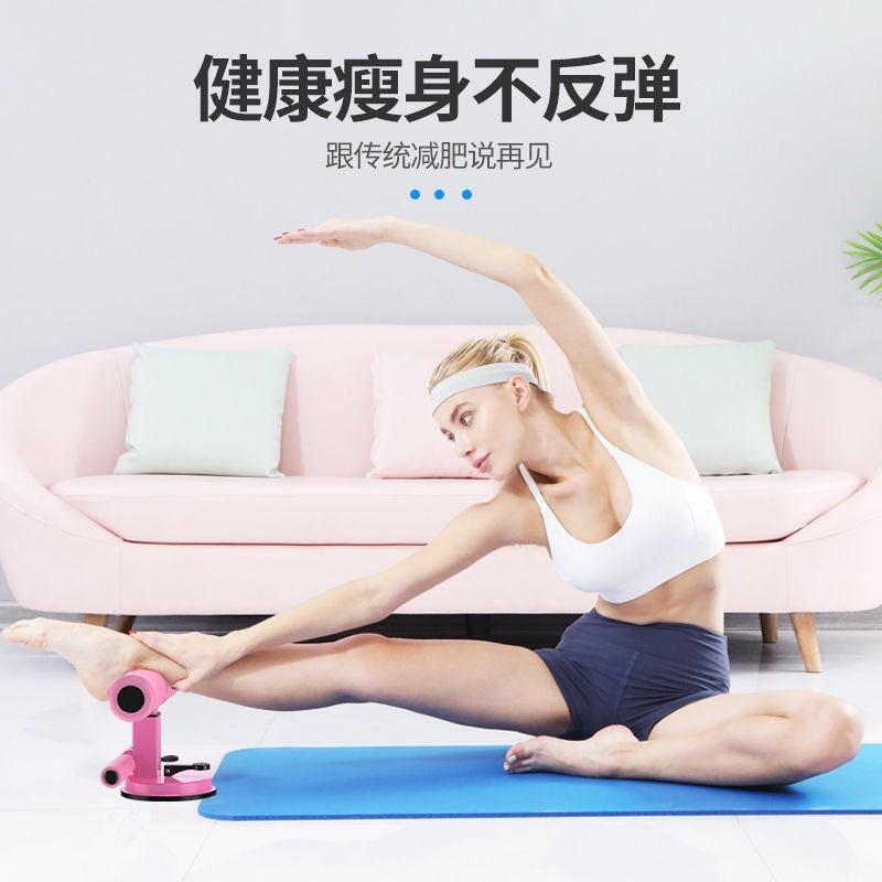 微信图片_202010171807307