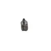 Fornecer Acessórios Universais para Cortador de Grama Adequados para 40-5 139 140 Gx35 Filtro de Gasolina Filtro de Óleo Filtro de Combustível
