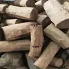 Sândalo Materiais Medicinais Chineses, Sândalo Velho Genuíno de Montanhas Profundas, Sândalo Branco Livre de Impurezas, Sândalo Australiano, Sândalo Indonésio, Sândalo Vietnamita
