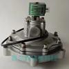 Válvula de pulso sumergida de 3.5 pulgadas SCR353A235 diafragma de válvula de pulso electromagnética SCR353A230 válvula solenoide