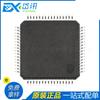 Nuevo y original STM32L152RBT6 MCU 32BIT 128KB FLASH 64LQFP microordenador de un solo chip IC