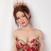 Eva Real Doll Masculino Masturbator Osso Corpo Inteiro Silicone Inflável Produtos Sexuais Adultos