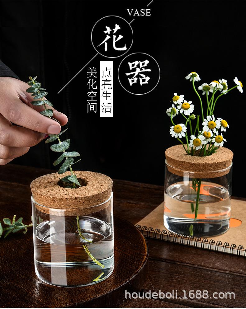 详情_01.jpg