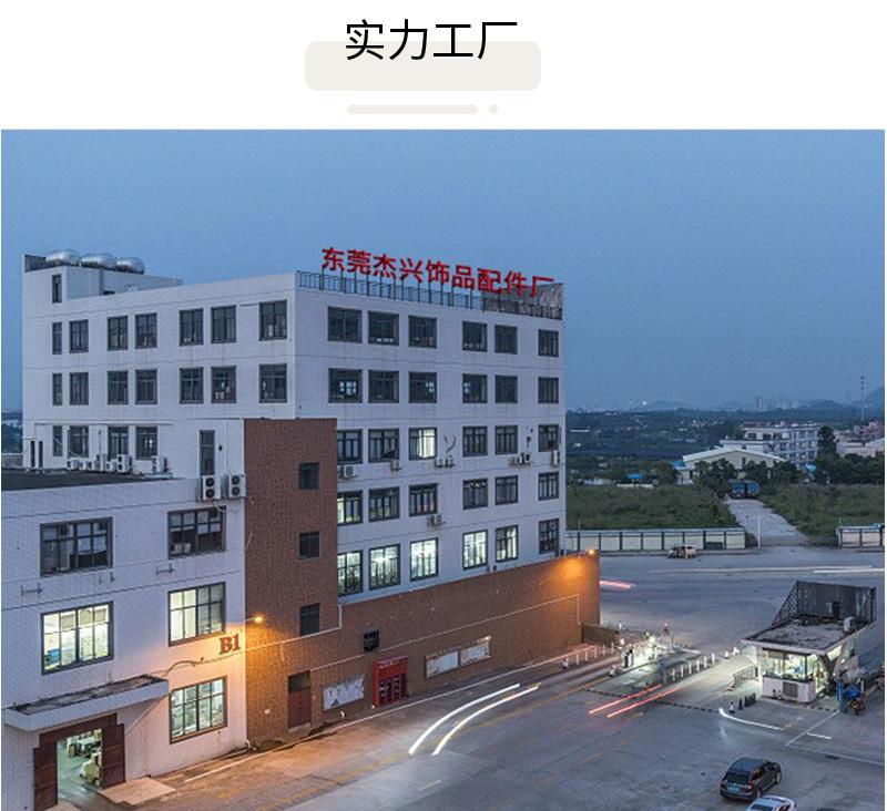 未标题-0