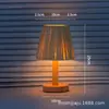 Luminária de mesa estilo wabi-sabi para quarto, cabeceira, escritório, pousada, hotel, ornamento decorativo criativo feito à mão em trama estilo japonês, luminária de sala de estar