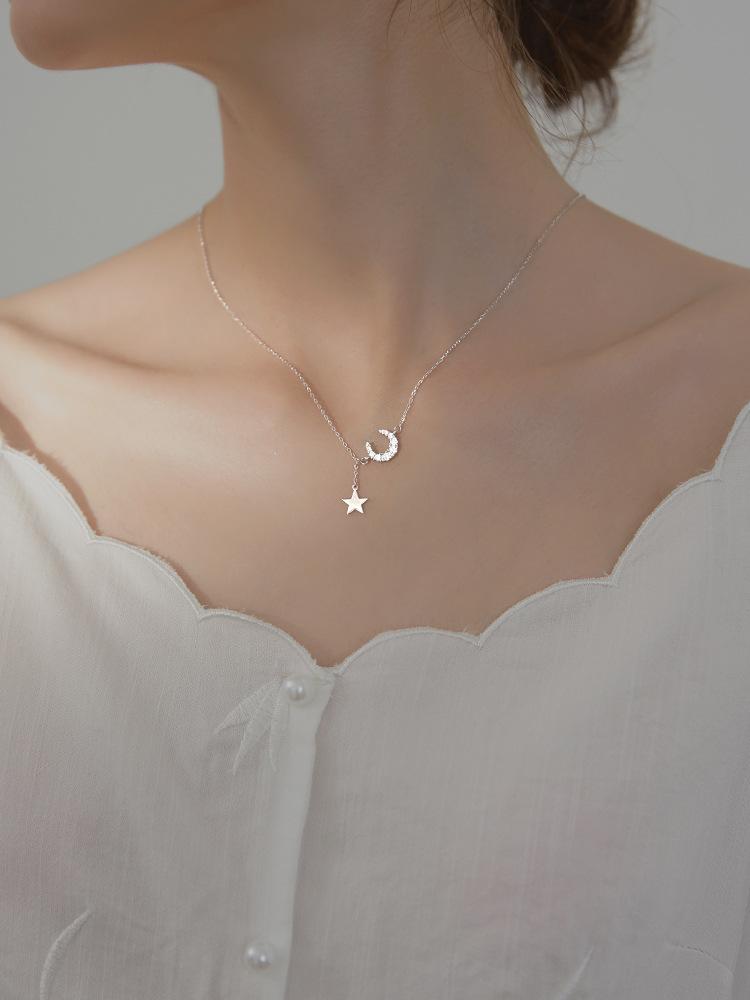 O1CN01IRG6Dt2780VnZP4Kn_!!2082