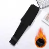 Leggings Femininos para Primavera e Outono 2026, Novo Estilo, Tamanho Grande, para Mulheres Curvilíneas, Calças de Algodão com Forro de Lã, Calças Skinny Elásticas, Calças de Outono 100kg