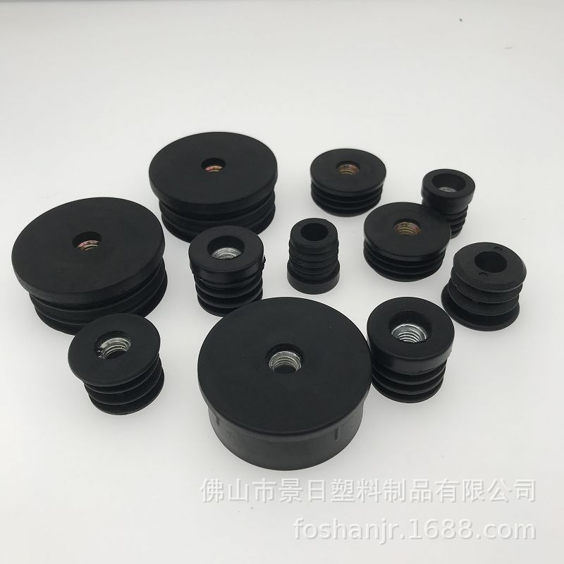 微信图片_202105111410078.jpg
