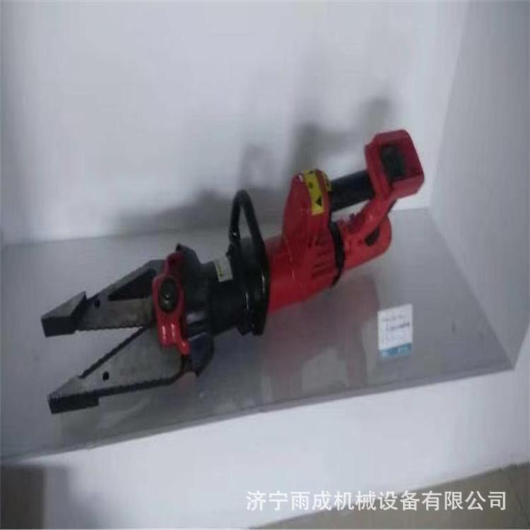 e94f4579e74264e5ab3478dcb34487