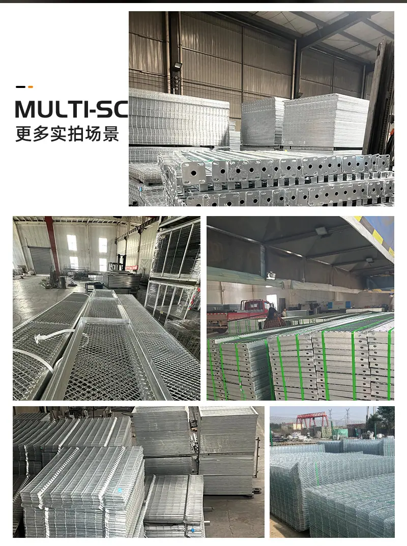 详情_02.jpg
