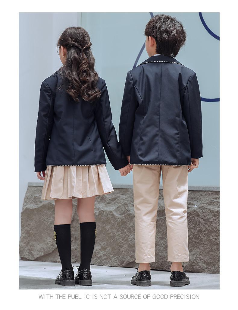 校服_25.jpg