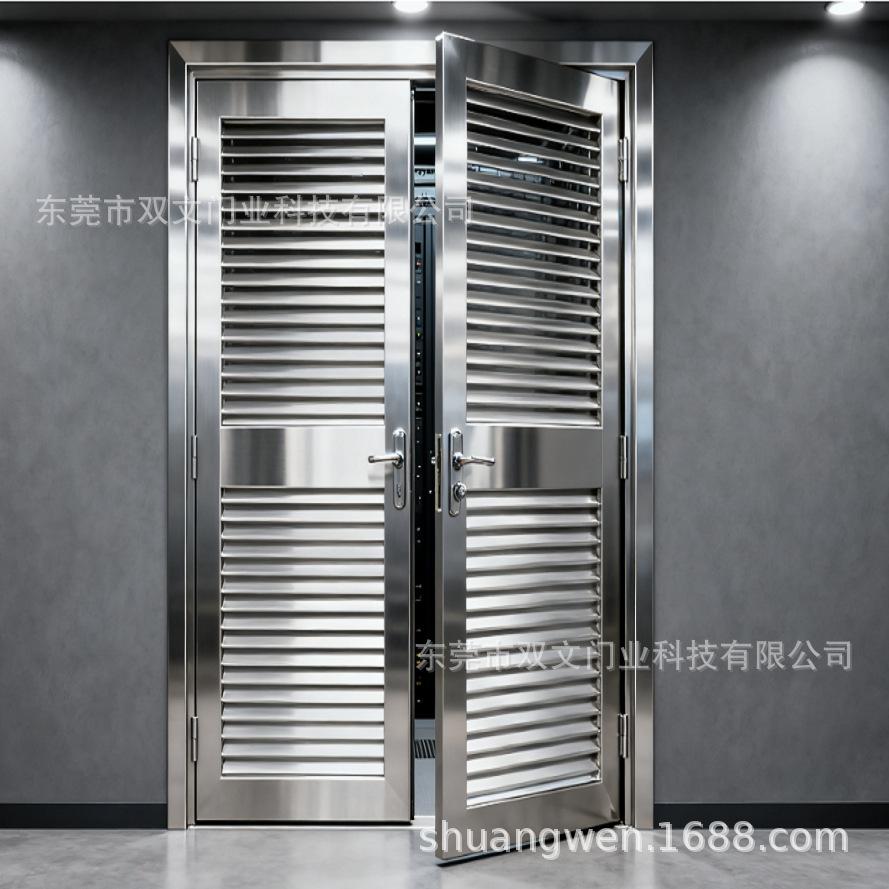 微信图片_2025-09-13_105335_222.png