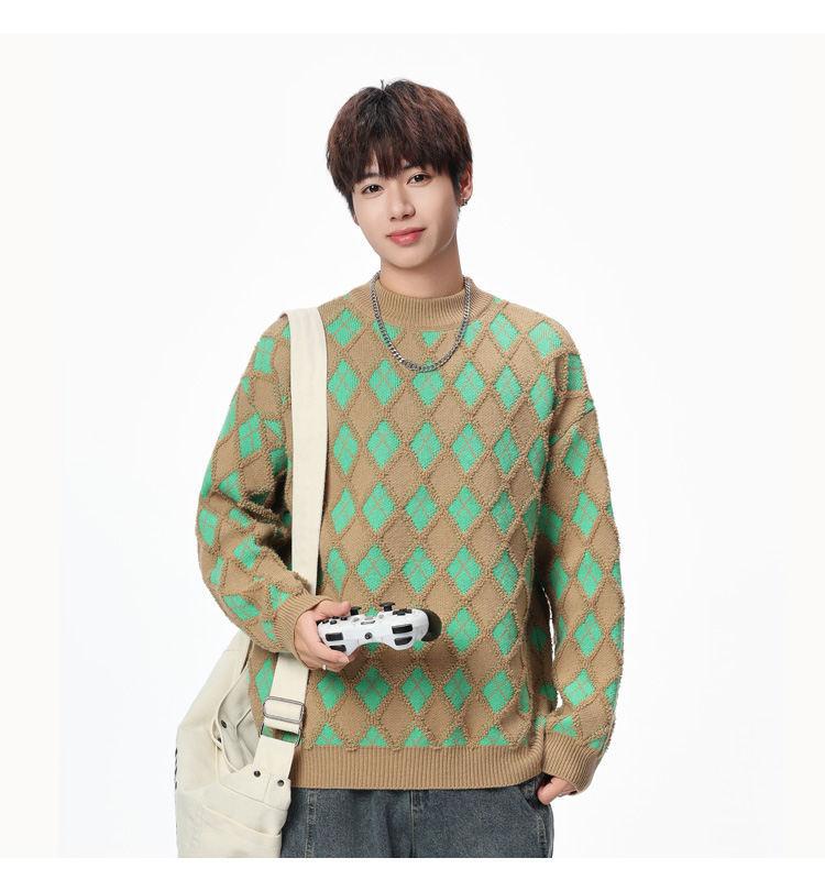 b74861b3bee2ea46dc2910eca9c84f97.jpg_800