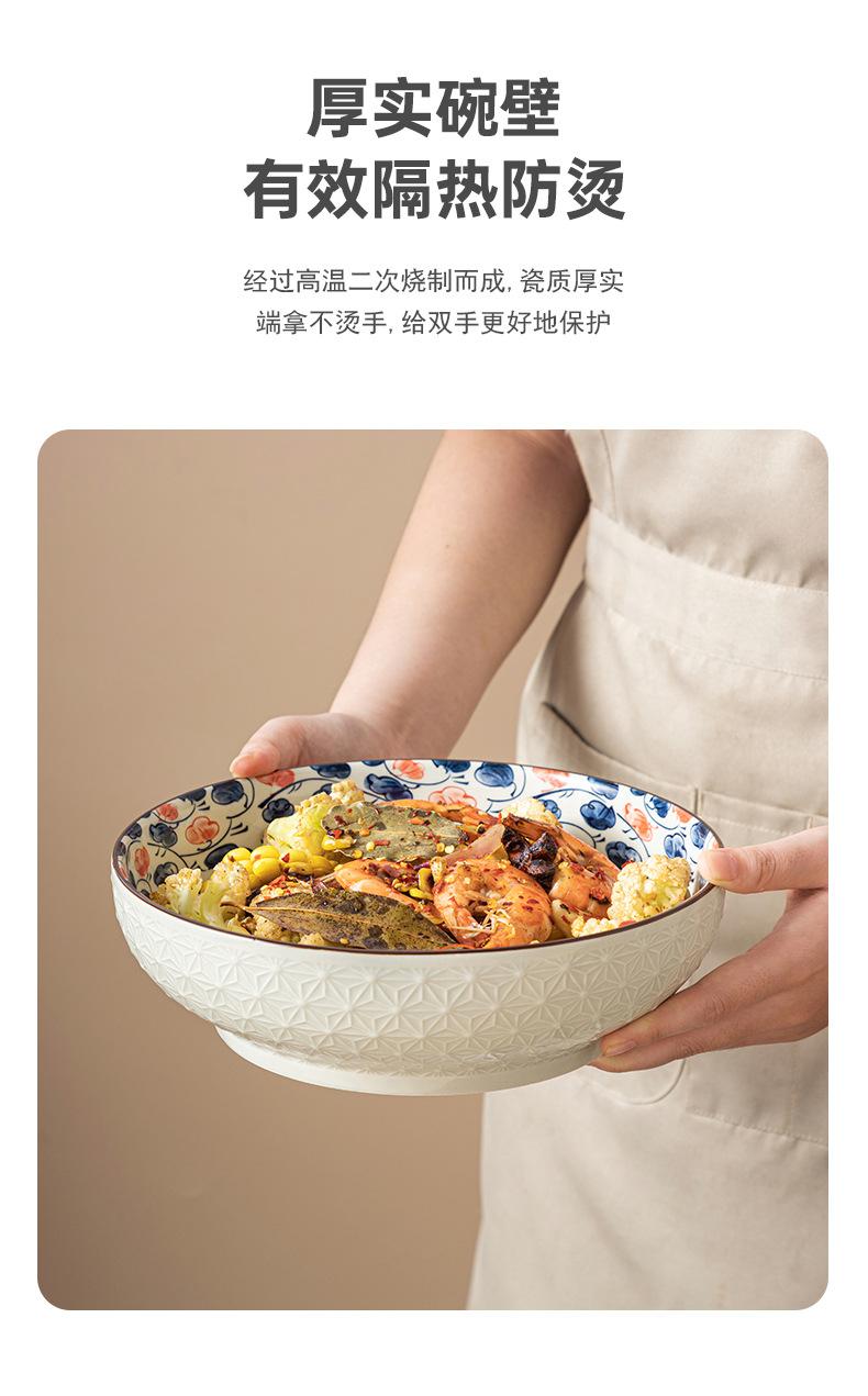 详情页_06.jpg