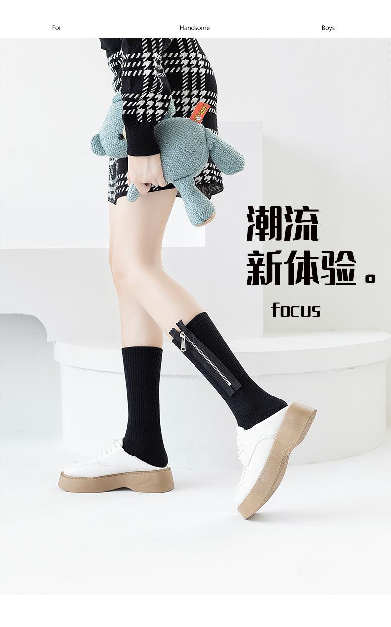 未标题-1_03.jpg