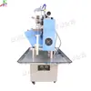 Máquina automática de recubrimiento de semillas CNC máquina trenzadora de semillas de flores agrícolas máquina trenzadora de semillas de verduras solubles en agua