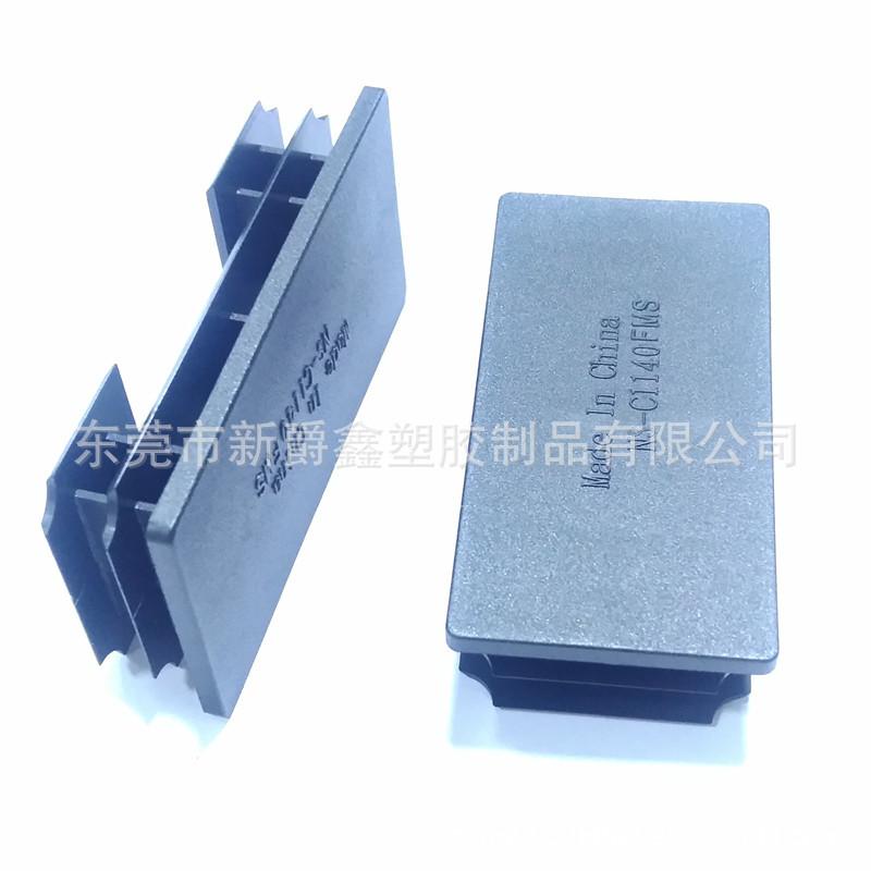 6749859A8A225C7166058D703B25E3