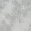 Encimeras de cuarcita, encimeras de gabinetes de cocina, encimeras de cocina, encimeras de lavabo, encimeras de isla, encimeras de barra, encimeras de ventana