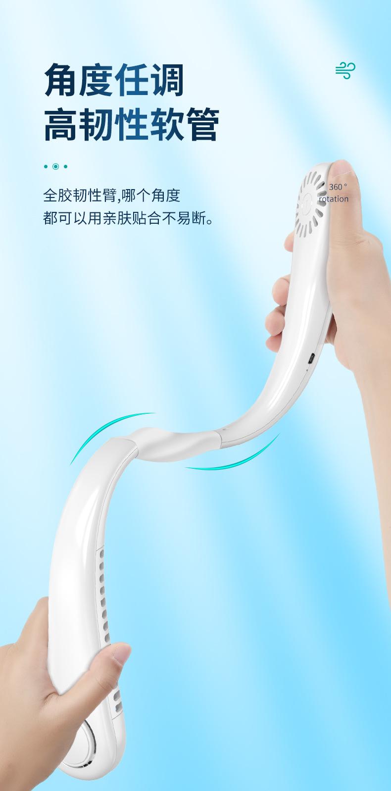 详情_18.jpg