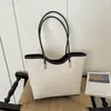 Bolso de mano cruzado retro para mujer 2026 verano moderno de alta calidad gran capacidad tote bandolera bolso de hombro para mujer