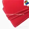 Tapete Absorvente de Banheiro Eva Tapete de Hotel Tapete de Entrada com Logo Tapete de Chão Tapete para Pés Externo Tapete Antiderrapante Tapete Absorvente para Porta de Entrada