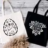 Plantilla de pintura de Pascua SASTER transfronteriza Calavera de amor DIY creativo Cuaderno álbum Tablero de dibujo hueco