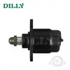 Motor de ralentí B35/00 1920Ah 958017 A96157 Fdb1002 6Nw009141271