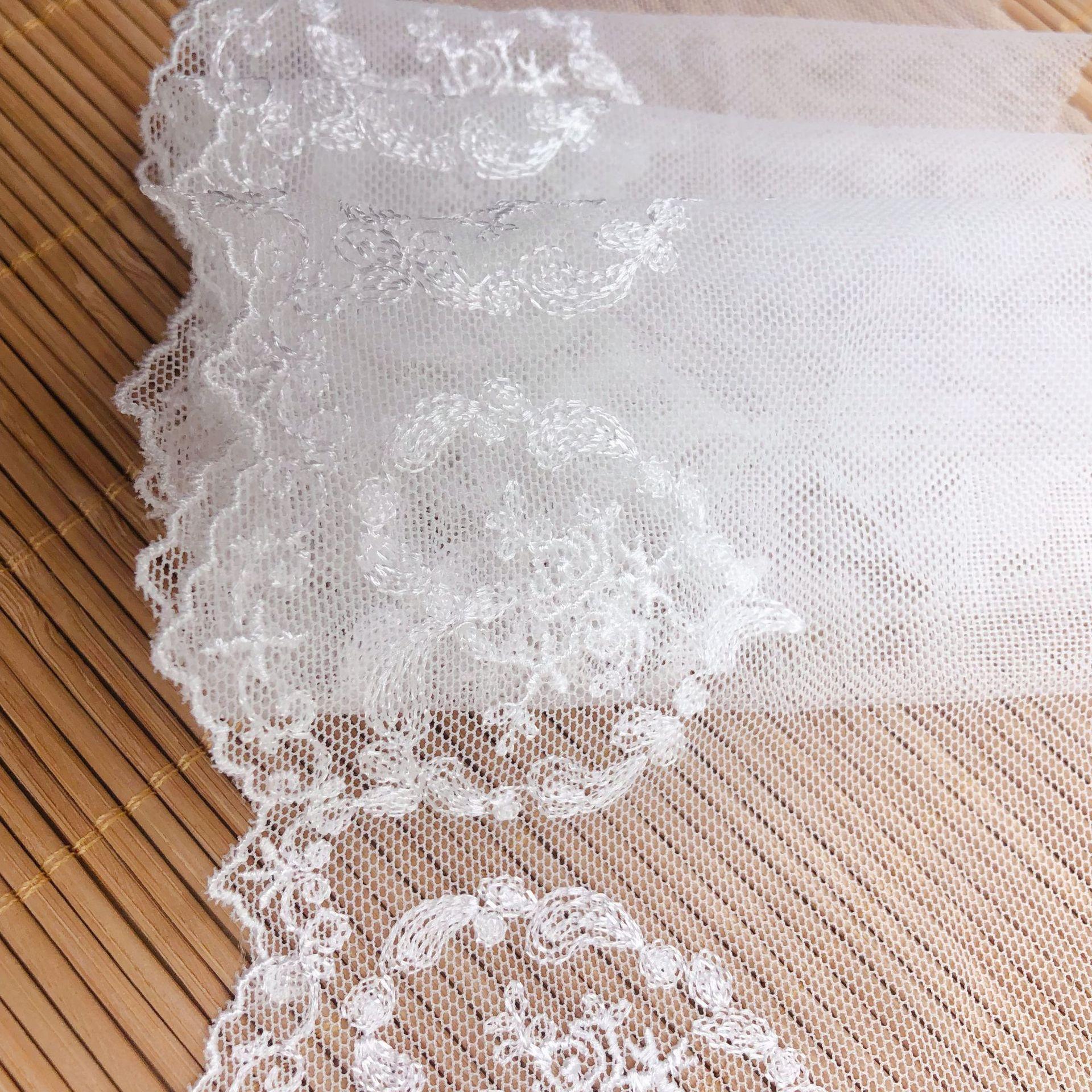 -657269ed964e7bcb_mh1572621907